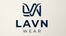 Lavn Wear - Home